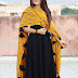 Plain Black Suit Designs / plain punjabi suit neck design - Google Search | Kurta ... - More updates please subscribe to my channel and share this video with your friends and family members.