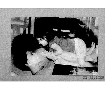 casey anthony pictures of evidence. Photographs: Casey Anthony