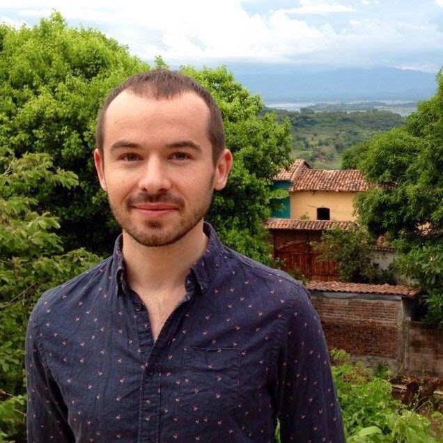 It took a lot more than the 1967 ‘decriminalisation’ of ...