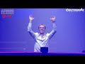 Video W&W - Alpha (003 DVD/Blu-ray Armin Only Mirage)