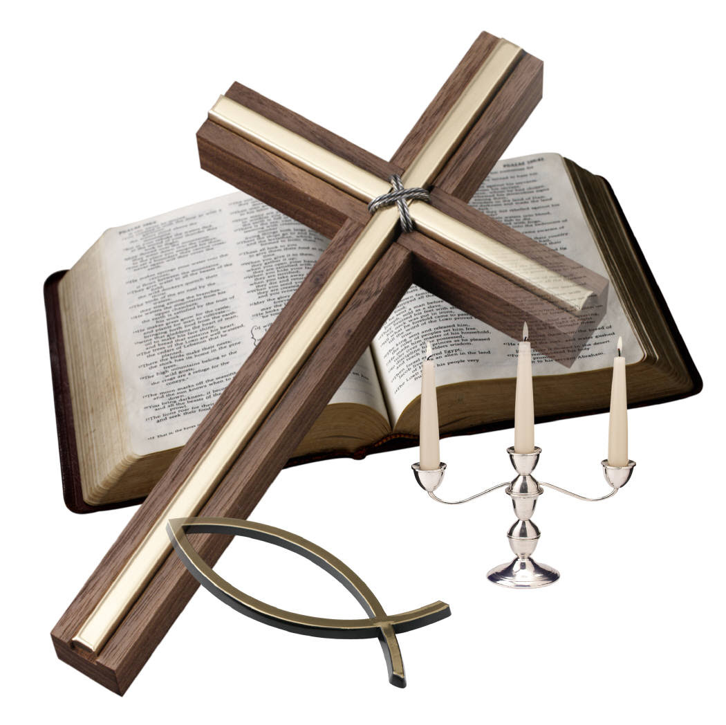 Christian Education