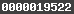 website metrics