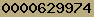 blogspot stats