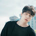 Lee Dong Wook Wallpaper : Best 45 Wook Background On Hipwallpaper Ji Chang Wook Wallpaper Kim Ryeowook Wallpaper And Wook Background : Ли дон ук (33 фото).