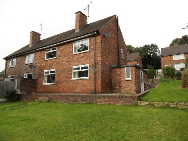 The 7 Best Project Management Templates For Excel 2021