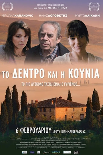 Kép