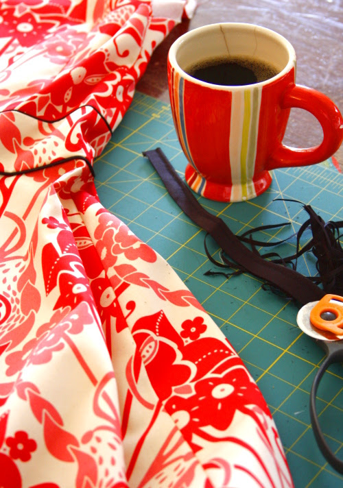 early.morning.sewing