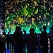 Lightwall 2