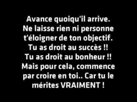 Texte Anniversaire Jeune Fille 19 Ans Phunge Marhta