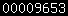 counter for blogger