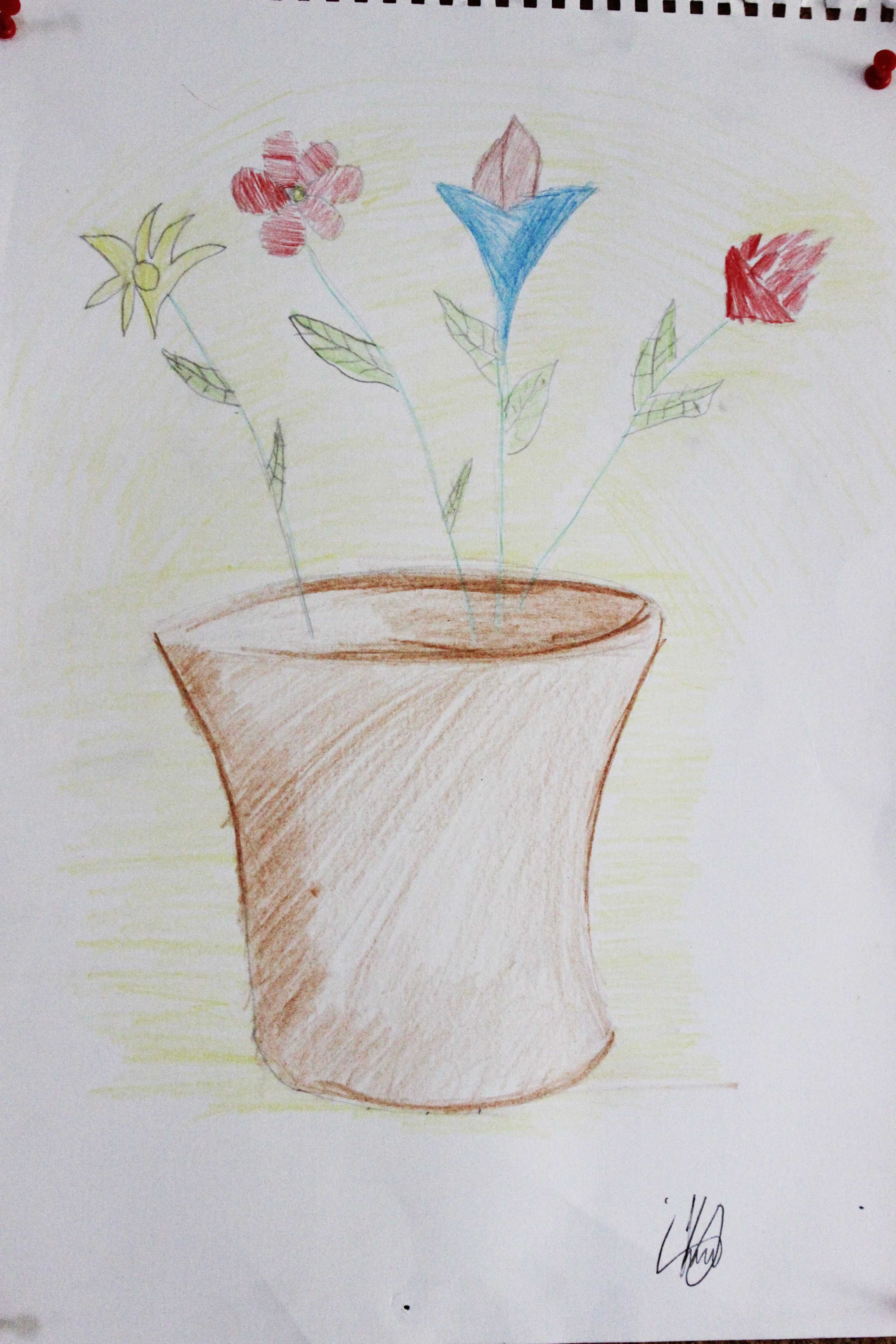 Qendra Social Edukative Don Bosko 8 Marsi Qendra Social Edukative Don Bosko