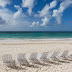 Barbados Beaches / Hd Wallpaper Barbados Beaches Landscapes Sand Wallpaper Flare - Top barbados beach & pool clubs: