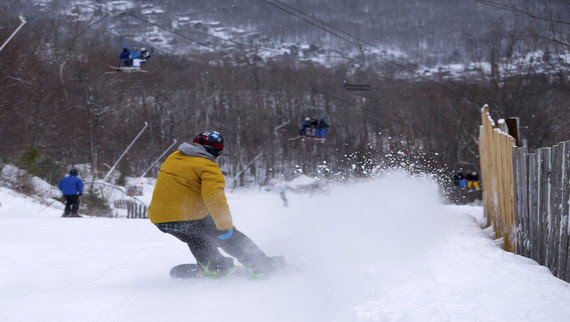 2017-01-27-1485551257-1110097-winter2.jpg