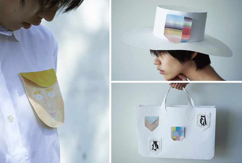 金沢21世紀美術館オリジナルグッズ My Pocket 14をミュージアムショップにて限定販売中