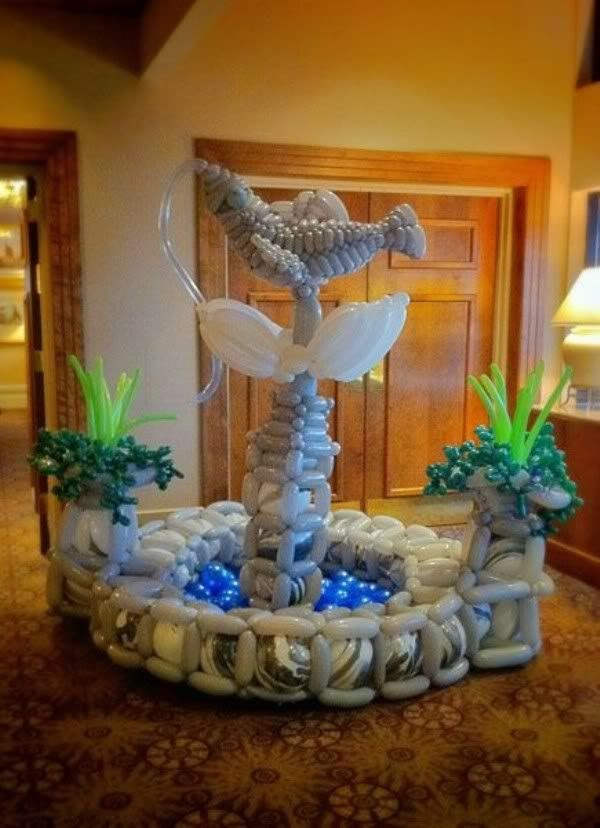 http://i1127.photobucket.com/albums/l624/jexgill/Flower%20Animals/1711.jpg