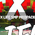 What Mod Does Ldshadowlady Use In One Life / Ldshadowlady is one of the best kid friendly youtube's she is amazing!