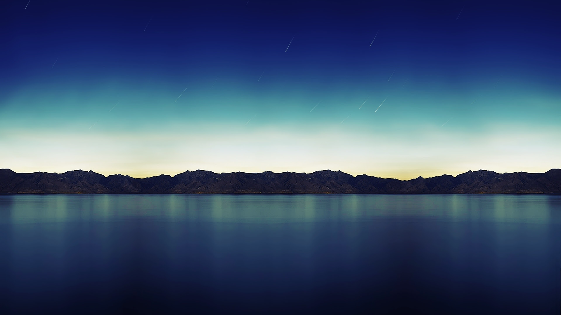 Default iPad wallpaper - HD Wallpapers