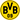 Borussia Dortmund