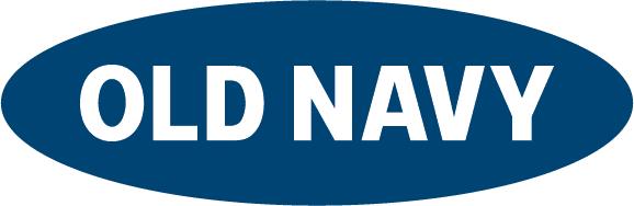 OLD NAVY