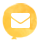 Email This