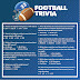 1930S Trivia Questions And Answers Printable - Displaying 22 questions associated with risk.