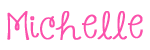 post signature