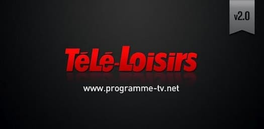 programme-tv-loisirs