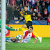 Slavia Prag - Speltips: Slavia Prag - Inter 27/11 "Ödesmatch i Prag" / Slavia prague 1, ferencvaros 0.