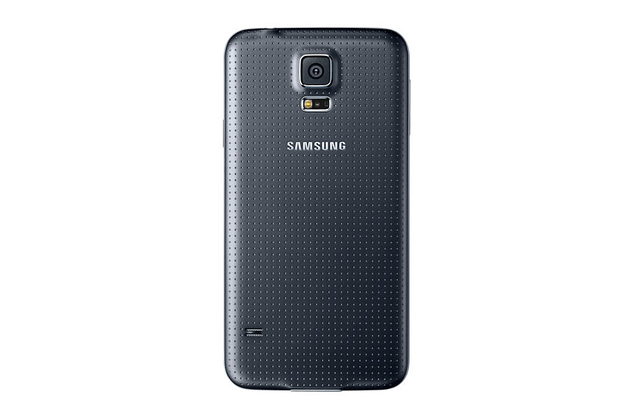 Specs Samsung Galaxy S5 Sm G900i Smartphones Sm G900izkaxsa