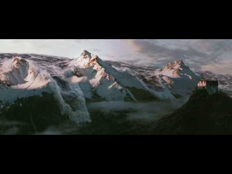 superman vs doomsday wallpaper. Apr 11, 2009 6:33 PM. US release date of movie: November 13, 2009. Visit www.dan-dare.org for loads of free movie related games and desktop wallpapers.