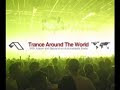 Armin van Buuren ft. Winter Kills - Take A Moment (Shogun Remix) | TATW 351
