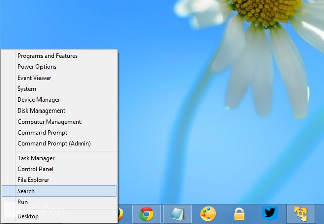 Inilah Perbedaan Windows 8 dengan Windows 8.1
