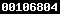 unique visitors counter