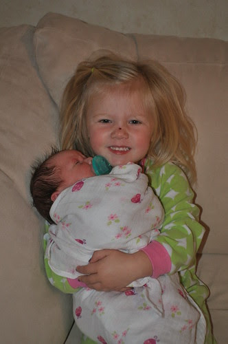November 2012