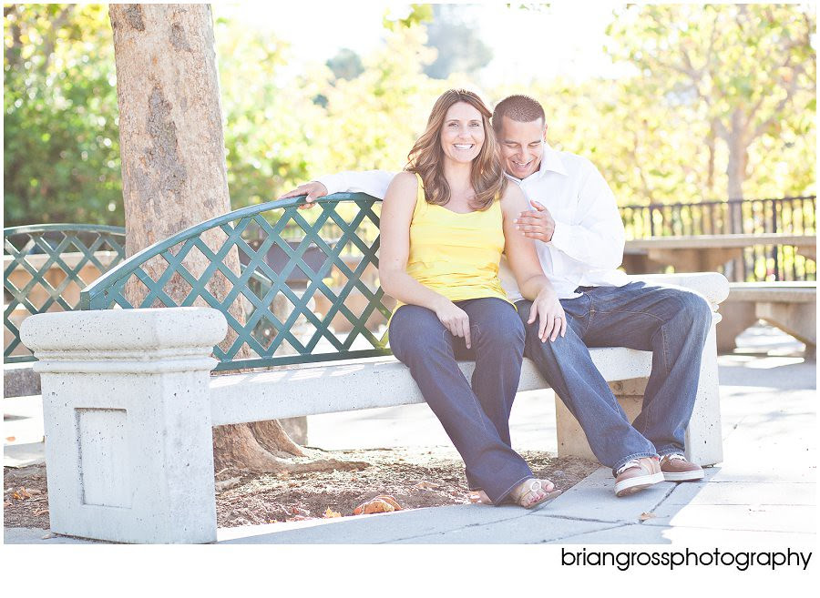 NickAndMegan_BLOG-158