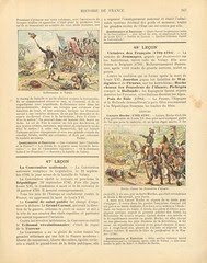 parents educateurs 159