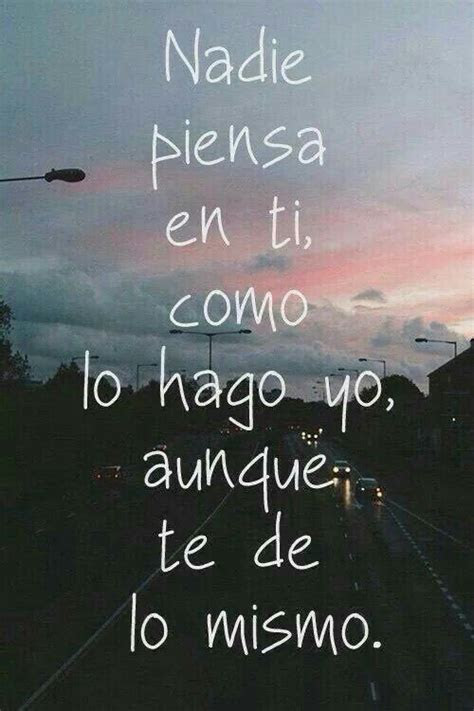 Frases Inspiradoras Sabias Cortas