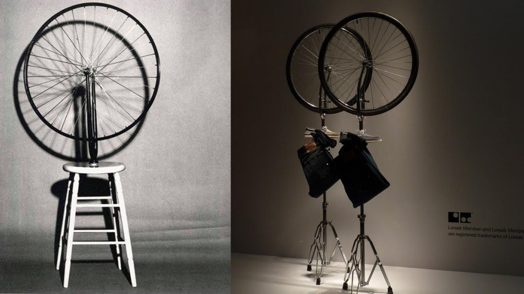 http://kunstbegriff.files.wordpress.com/2014/05/0fb3d-loreak2bmendian2bduchamp.jpg?w=1077&h=606