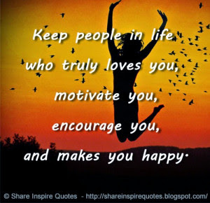 Funny Quotes To Motivate Employees. QuotesGram