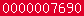 blogspot visitor counter