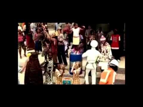 07 CNBC Bazaar Corporate Radar 04 Dec 2013 11min 33sec Mr Anil Sardana ...