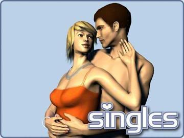 Image hosting by Photobucket