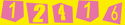 Web Page Counters