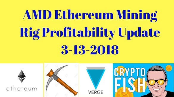 Ethereum Mining Profitability Chart / Ethereum Mining Profitability increased - Start Mining ETC ... / Cryptocurrency mining profitability results the following list of cryptocurrencies are being compared to bitcoin mining to determine if a cryptocurrency is more profitable to mine than mining bitcoin.