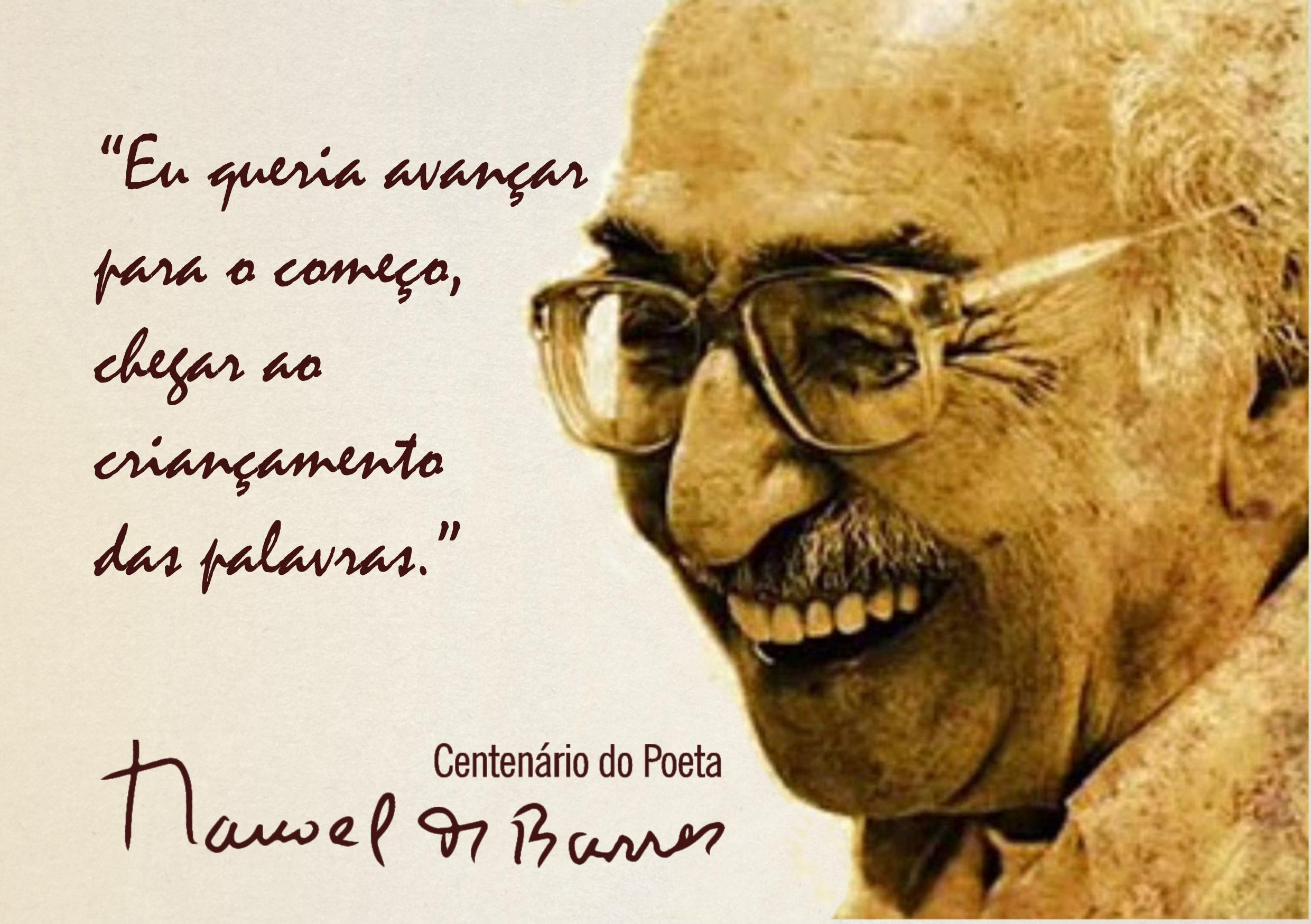 Resultado de imagem para 19 de dezembro"