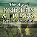Read Online The Age of Knights, Friars, Popes and Reformers: From Leif Erikson to Martin Luther AD 1000-1517 (History of the Christian Church) 1842272799 Free PDF Book