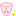 cup*