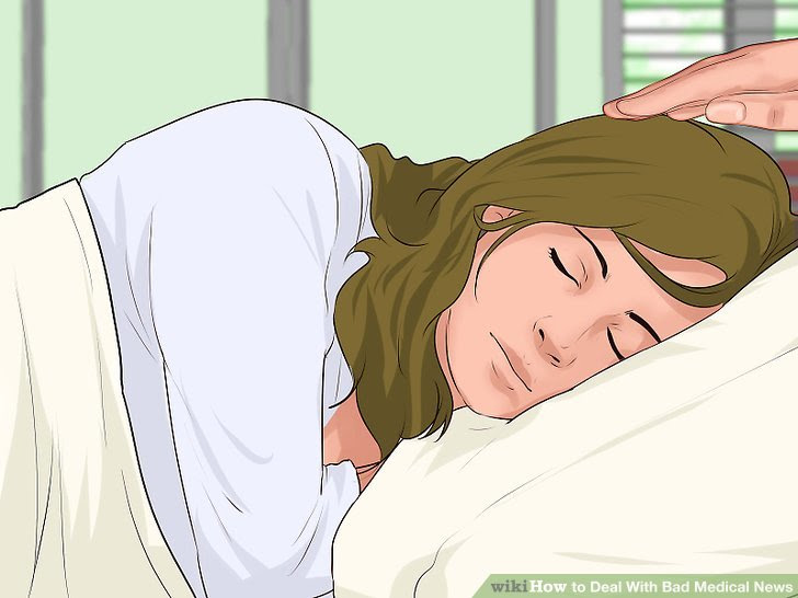 Hypnotize Anyone to Do Fun Stuff With Them Step 12 Version 2.jpg