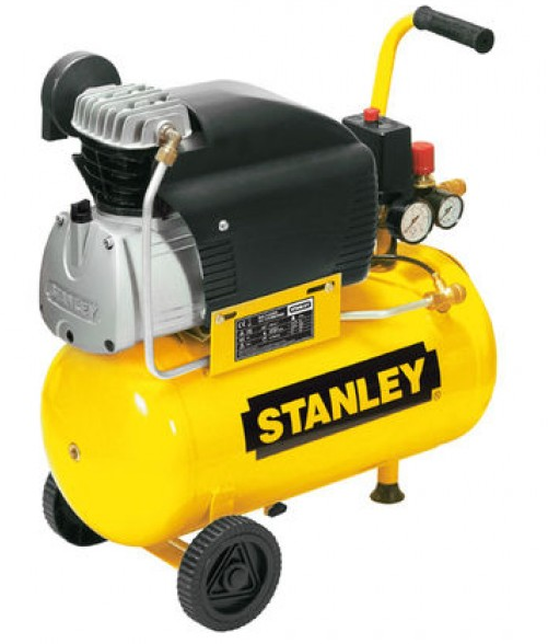 Compresseur d air 1litres occasional