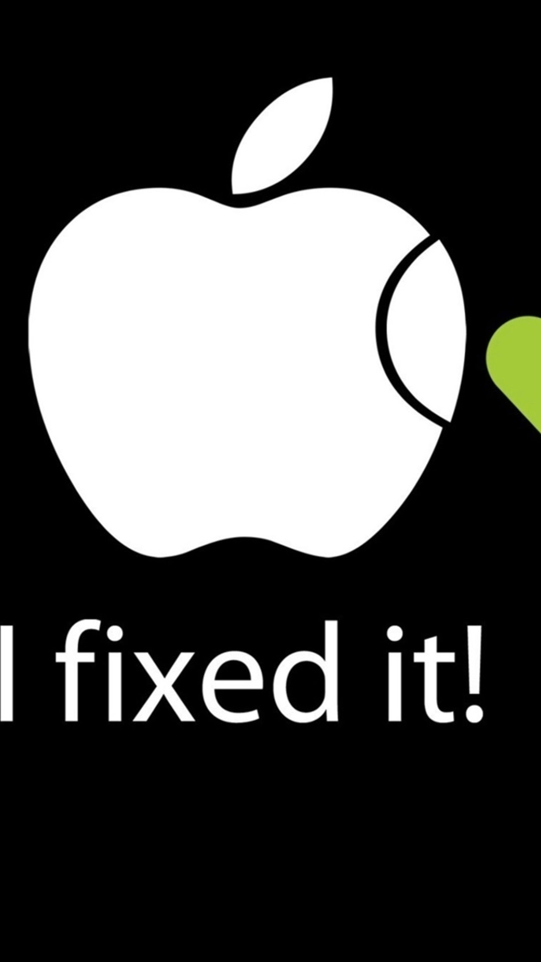 Android Htc One M8 Wallpaper 94 Htc One M8 Wallpaper Iphone6plus壁紙 待受画像ギャラリー